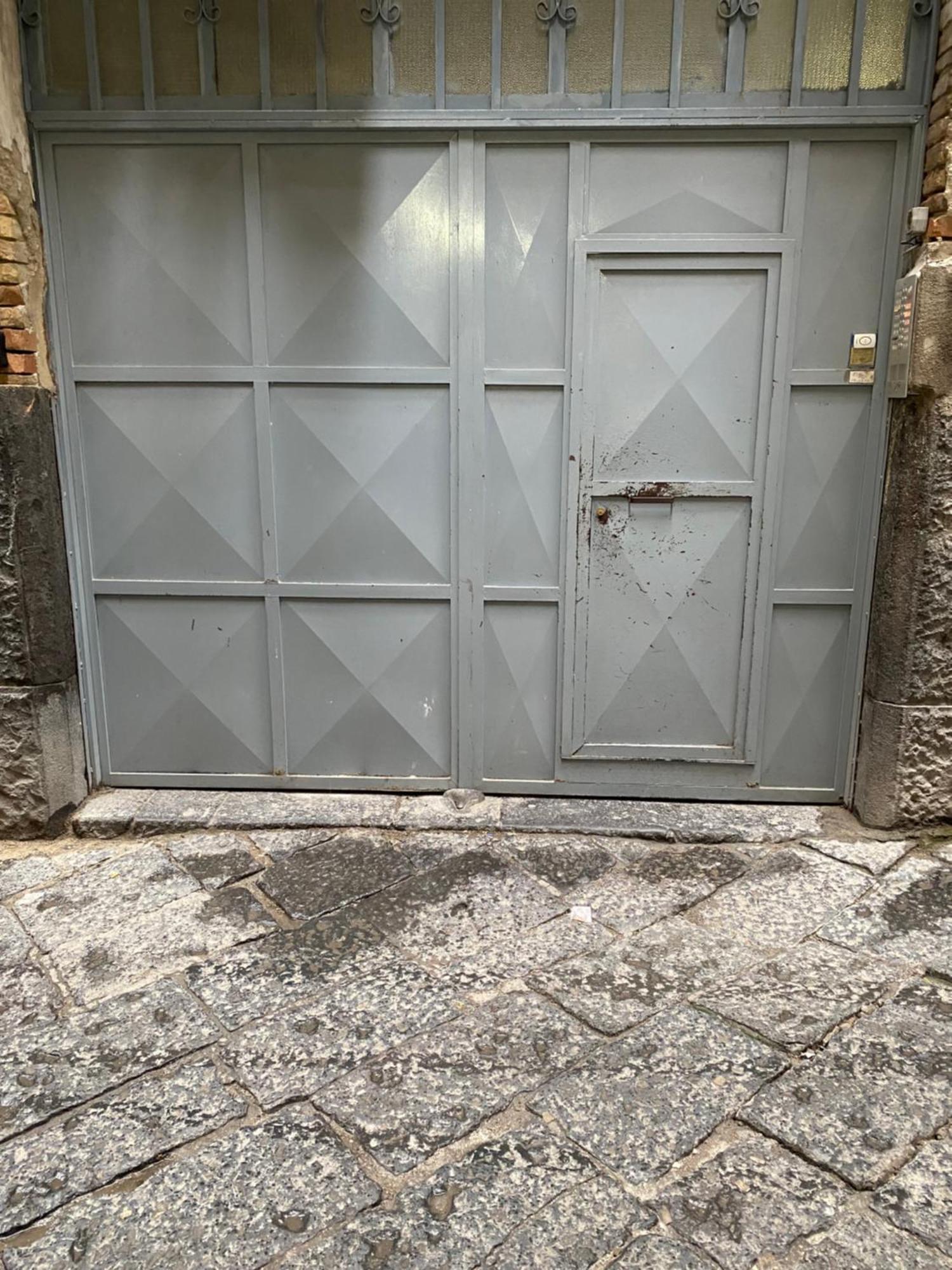 Maison Frattasio Hébergement de vacances Naples