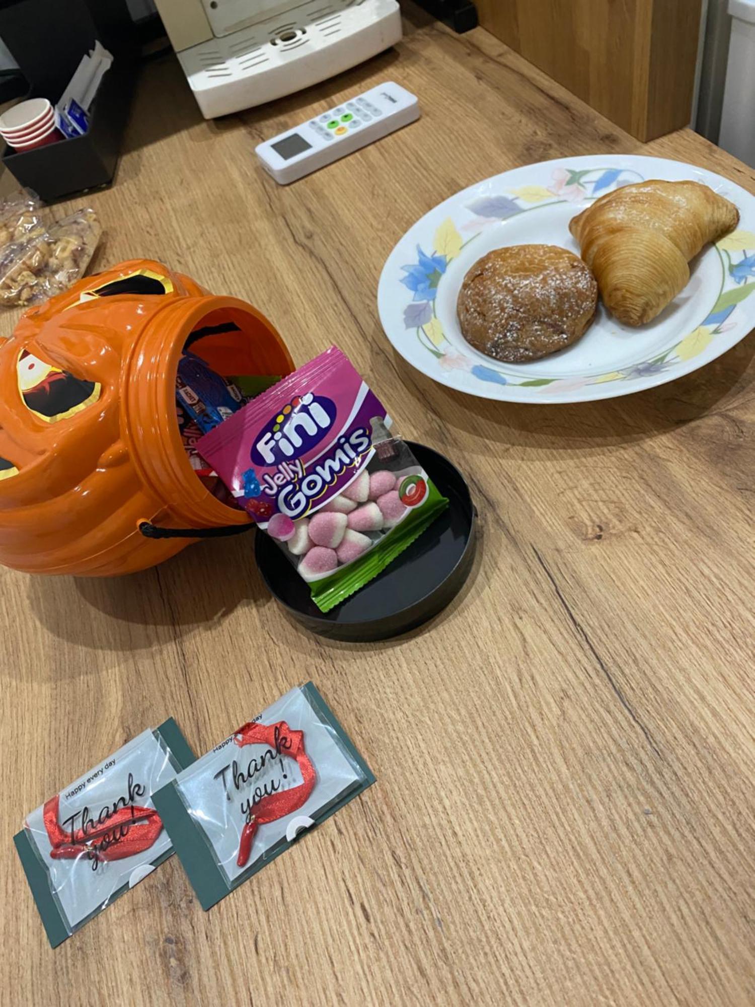 Hébergement de vacances Maison Frattasio *