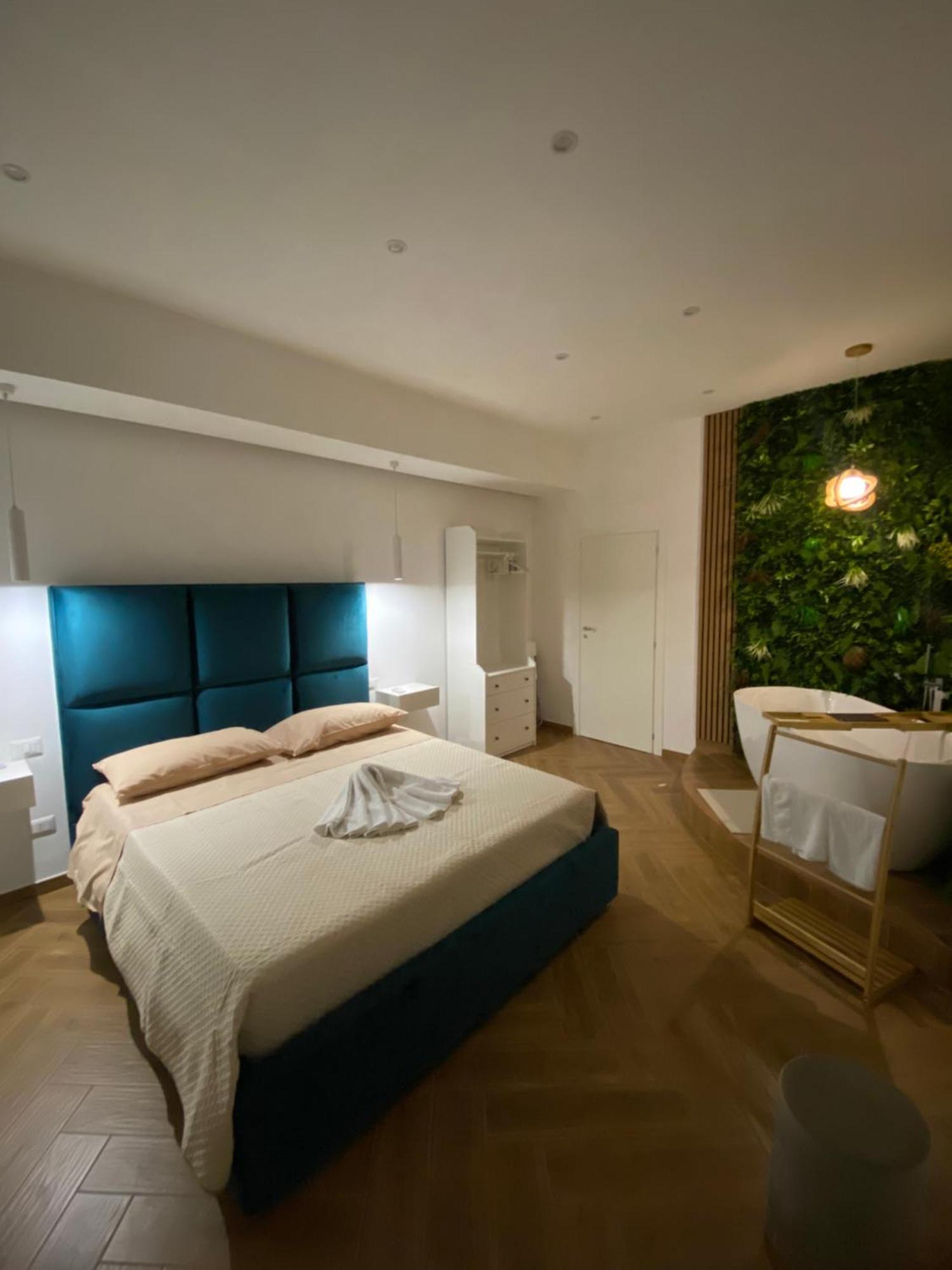 Casa vacanze Maison Frattasio