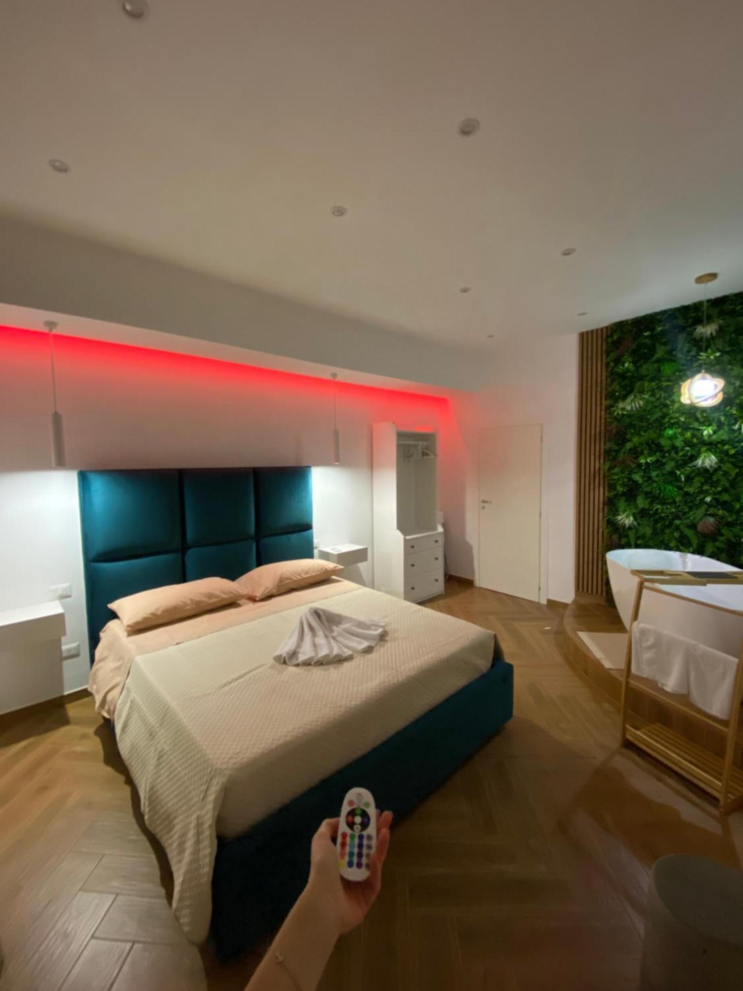 Casa vacanze Maison Frattasio Napoli