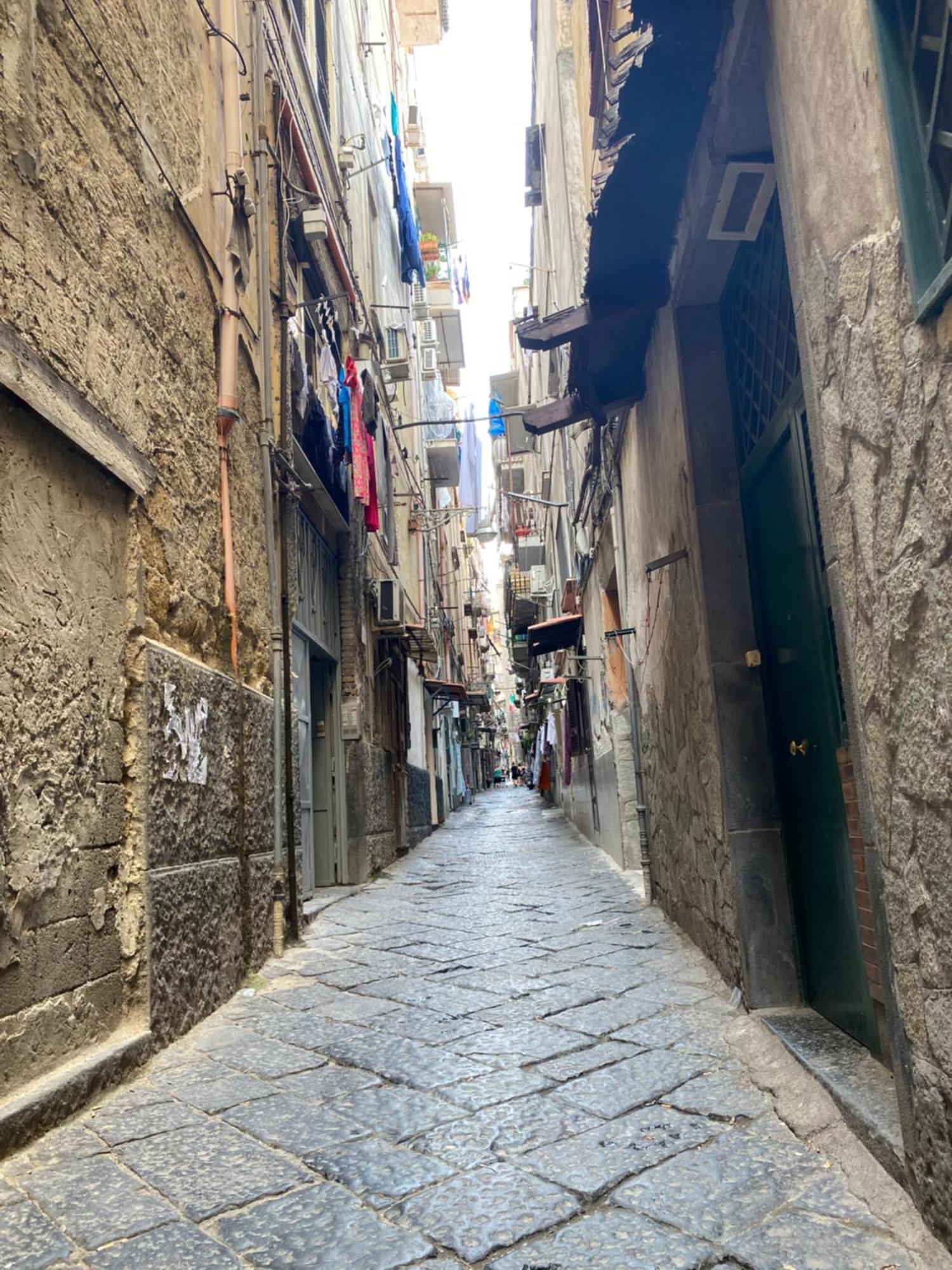 Maison Frattasio