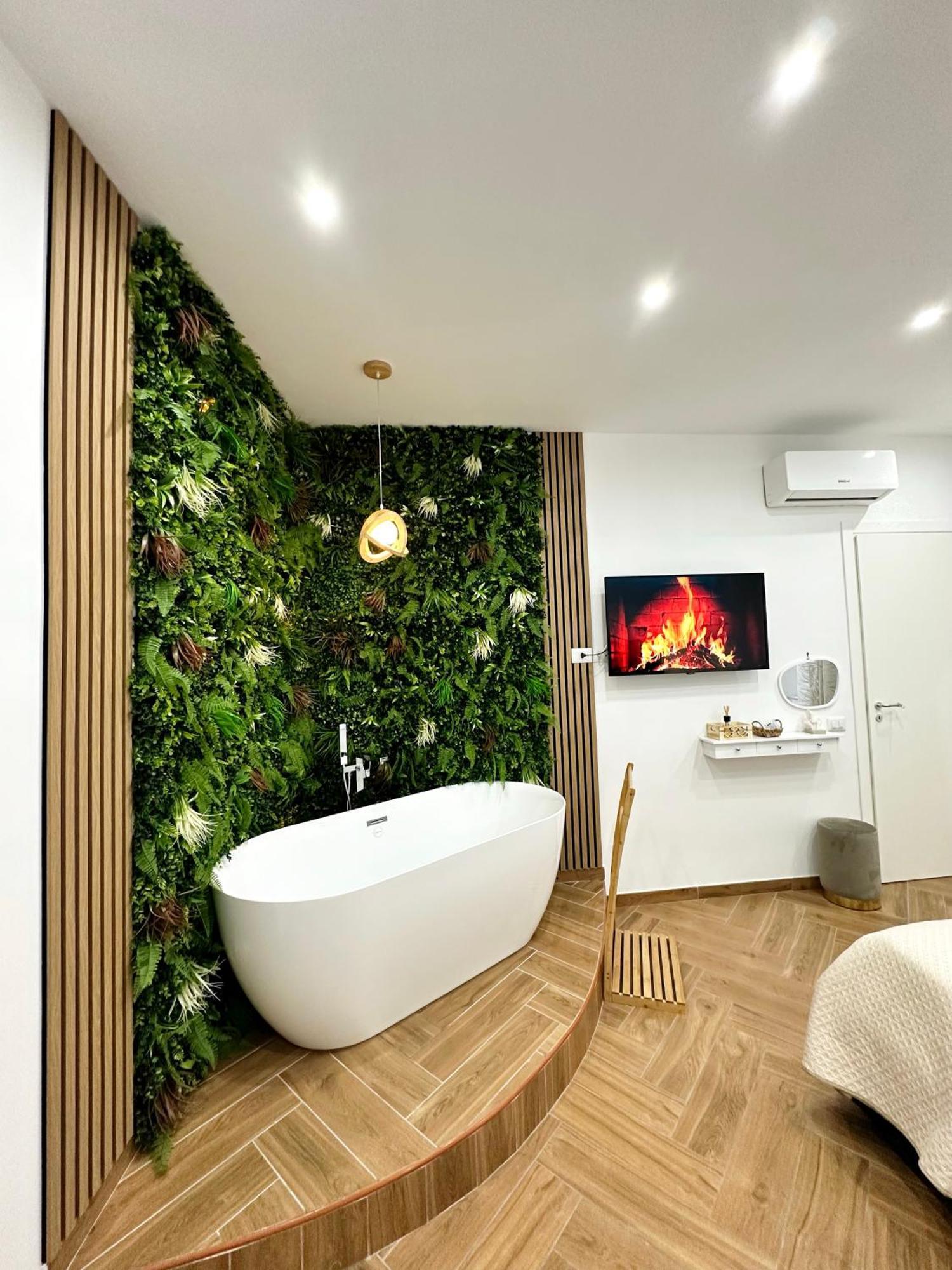 Casa vacanze Maison Frattasio Napoli