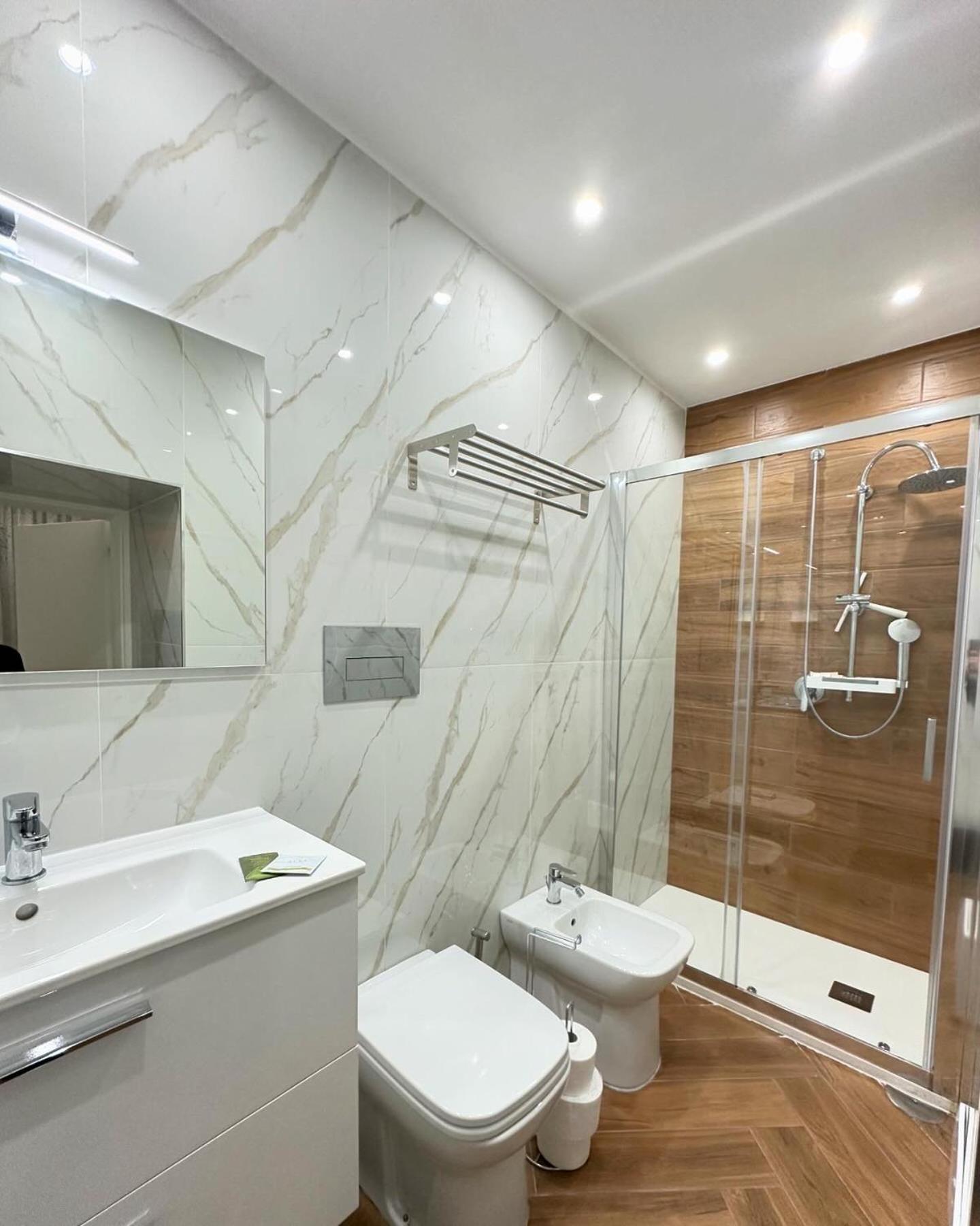 Casa vacanze Maison Frattasio Napoli